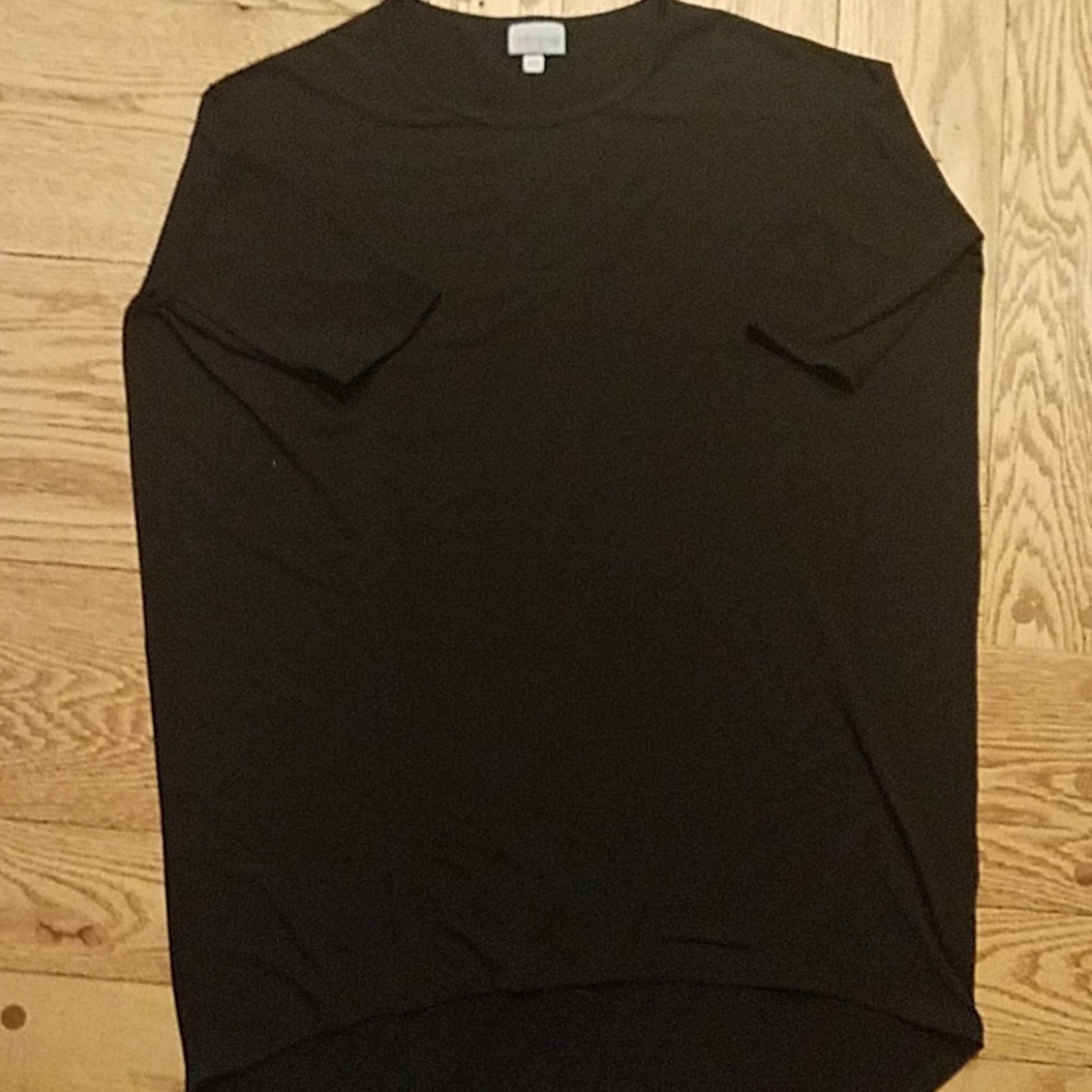 Lularoe Irma size xxs